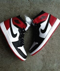 Air Jordan 1