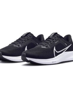 Nike Pegasus 40 - Đôi Cánh Ưa Thích Của Runner