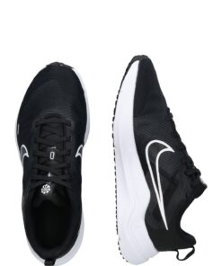 Nike Downshifter 12 - Giày Tập Luyện Đa Năng Giá Tốt